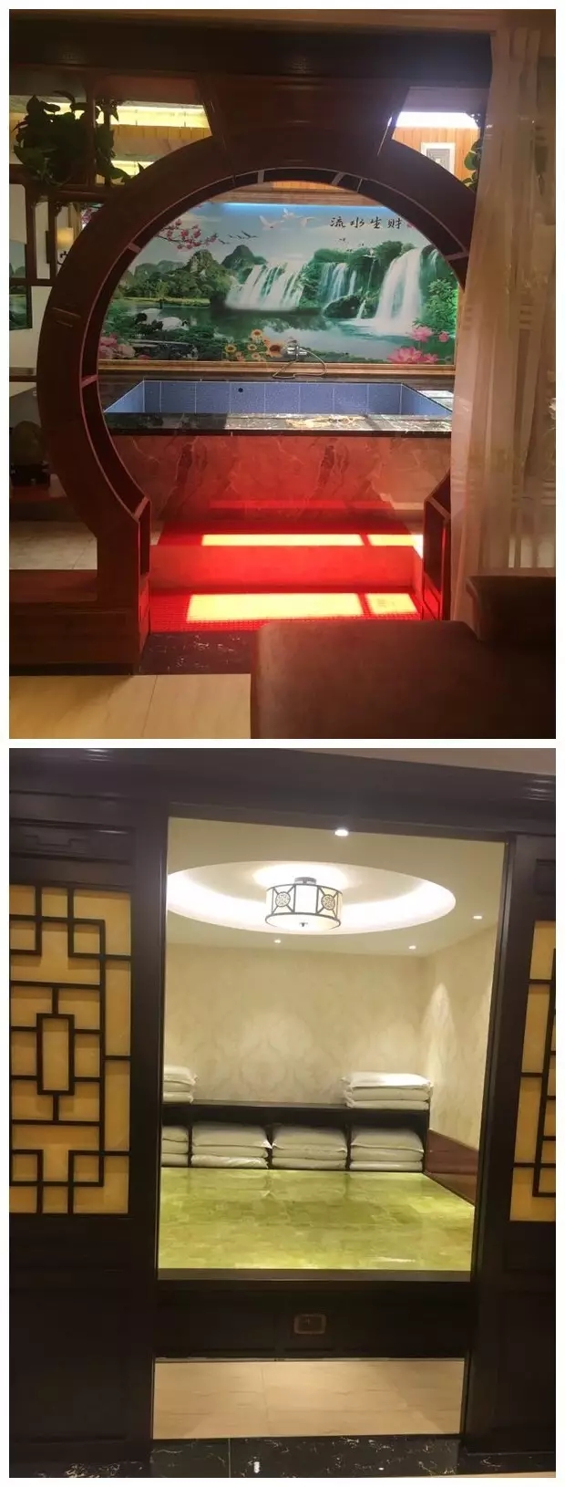 網(wǎng)勢(shì)科技6周歲生日快樂！