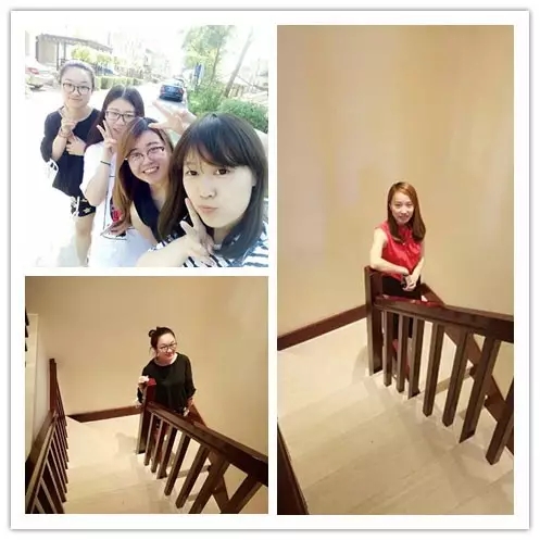 網(wǎng)勢(shì)科技6周歲生日快樂！