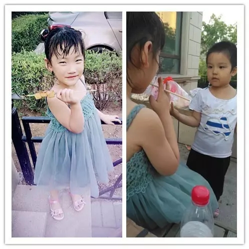 網(wǎng)勢(shì)科技6周歲生日快樂！