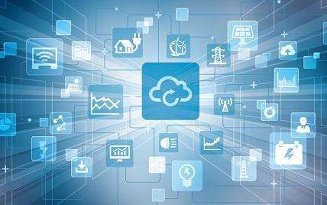 2020年做互聯(lián)網(wǎng)副業(yè)，月入1W+這篇文章給你總結(jié)思路