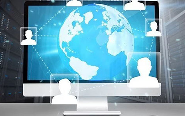 沈陽(yáng)網(wǎng)站建設(shè)包含了哪些內(nèi)容？