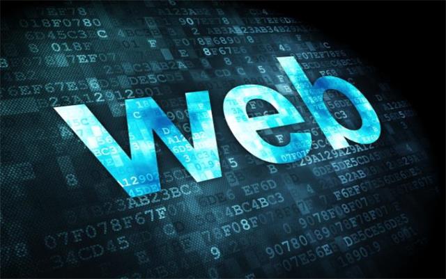 沈陽網(wǎng)站制作如何進(jìn)行？