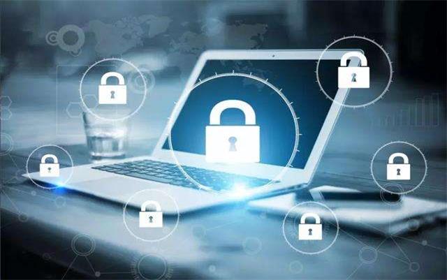 沈陽網(wǎng)站建設(shè)公司提醒大家，這些網(wǎng)絡(luò)安全問題你知道嗎?